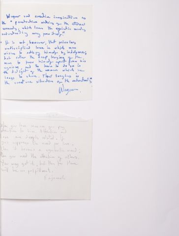 Project 4 notebook - page
