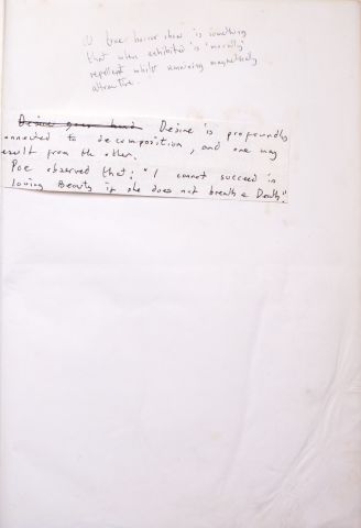 Project 4 notebook - page 8